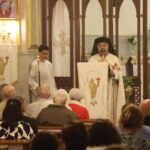 680996983_1379756477506220_7346904768345218735_n