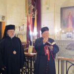 681050407_1380140644134470_4768309666044615157_n