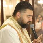 681076054_1379756907506177_4116353396217654585_n