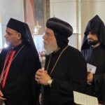 681078434_1380141277467740_7877448168347353089_n