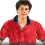 681081474_1380191350796066_6083370392990553145_n