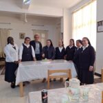 681172621_1378023827679485_5360512571770076554_n