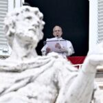 681180653_1379480960867105_3448244445820926542_n