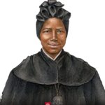 681196814_1380191380796063_554139113742414944_n