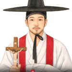 681221776_1380191367462731_4203335587939626957_n