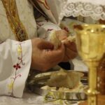 681242386_1379756840839517_9118767339461216940_n