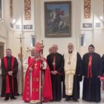 681278560_1380139594134575_2288720427967130658_n