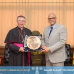 681317257_1378021764346358_8982402795979564605_n