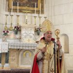 681401743_1380140884134446_7059232493260909873_n