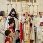 681621919_1380140820801119_1210689796369832285_n