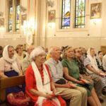 681681490_1379756614172873_5209994636948401753_n