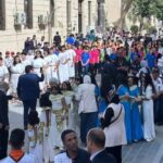 681681559_1378032944345240_3141975583836134863_n