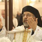 681806154_1379756294172905_8608940674607410110_n