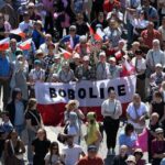 682011118_1379480864200448_1371350313033947870_n