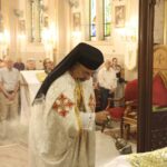 682269228_1379756060839595_4070572245899689322_n