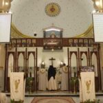 682430785_1379756764172858_3412495067032017085_n