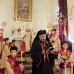 682595981_1380140867467781_8304021342019390874_n