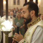 682723508_1379756194172915_6896126129287765691_n