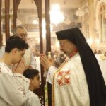 682812445_1379756340839567_4863086124223803180_n