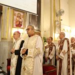 682922578_1379756154172919_874159536988512464_n