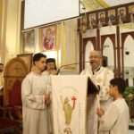 683010183_1379756104172924_15449181647550490_n