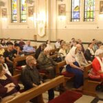 683019088_1379756527506215_1314830259939829231_n