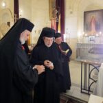 683283688_1380140587467809_7144381334437188118_n