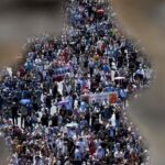 683365939_1379480790867122_7571066222407782765_n