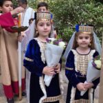 683605850_1380140707467797_4954905030599939244_n