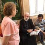 686276458_1384486853699849_3964553912974424598_n
