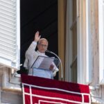732853749_1434214412060426_2557233354998733702_n