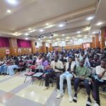 739437302_1442671444548056_1525476710793683456_n