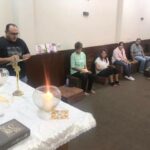 747573183_2129060877961637_1977216784870748355_n