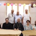 753707253_1033666045819379_4530432608470379638_n