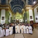 761641740_1385369636879987_880811908553857784_n